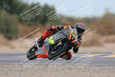 media/Jan-20-2024-CVMA (Sat) [[ddb8bc1f3d]]/Race 10 Amateur Supersport Middleweight/
